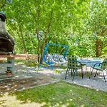 Tajci *