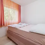 Tajci Apartamento Jadranovo