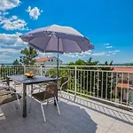 Apartamento Tajci