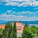 Apartamento Tajci